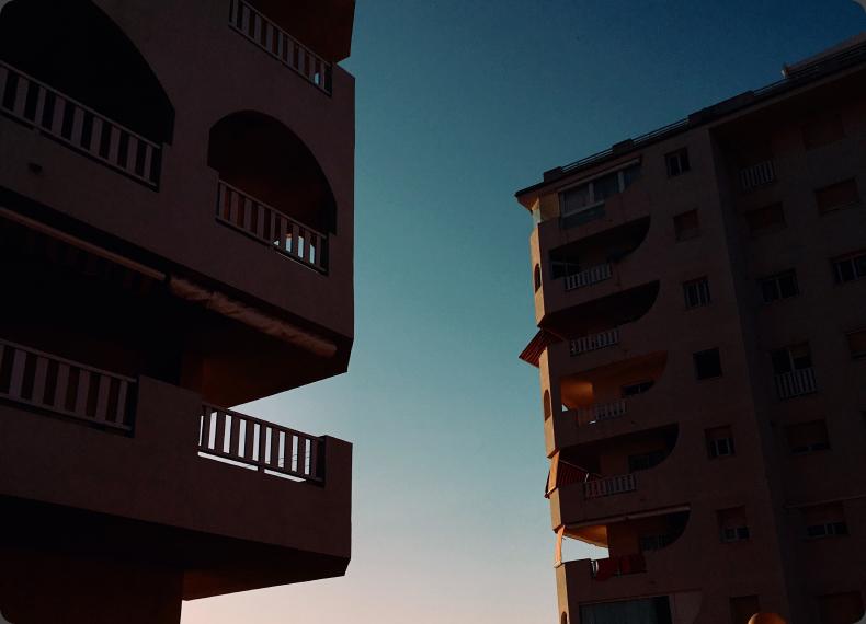 Plusvalía