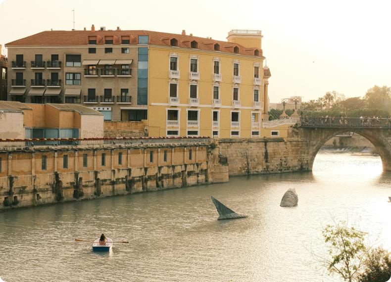 Préstamo
